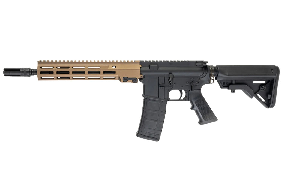 [VFC] VR16 URG-I MK16 EVO GBB Airsoft[Green Berets Speical Force Build][3.5v[DDC]