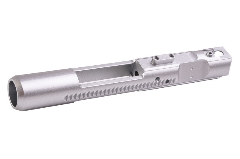 [VFC] M4 Airsoft GBB Bolt Carrier[For VFC M4 / HK16 GBB Series][SV]
