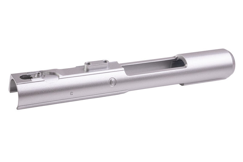 [VFC] M4 Airsoft GBB Bolt Carrier[For VFC M4 / HK16 GBB Series][SV]