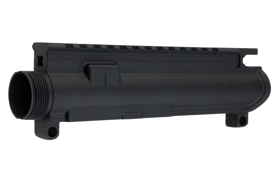 [VFC] Airsoft Metal Upper Receiver[For Umarex / VFC M4 GBB Series][BLK]