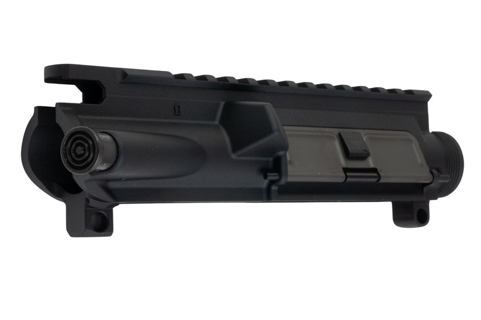 [VFC] Airsoft Metal Upper Receiver[For Umarex / VFC M4 GBB Series][BLK]