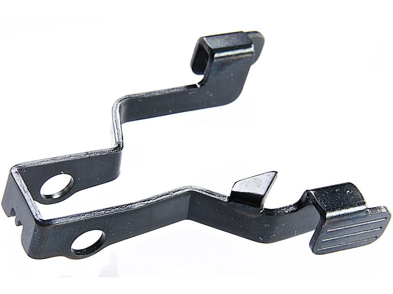 [VFC] Umarex Glock Gen 5 GBB Airsoft Ambi Slide Stop