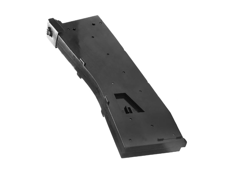 [Vanaras] M4 PTW/DTW magazine inner case assembly[GEN.2]