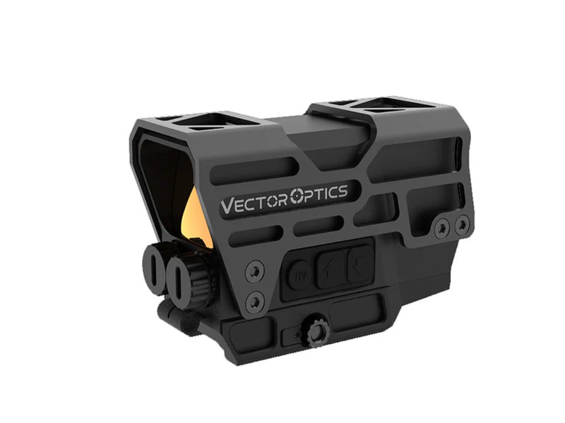 VectorOptics_FrenzyPlus1x31x26