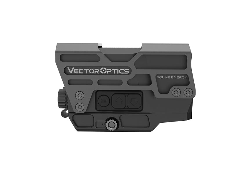 VectorOptics_FrenzyPlus1x31x26