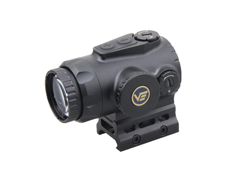 [Vector Optics] Paragon 1x16 Ultra Compact Prism Scope [SCPS-M01]