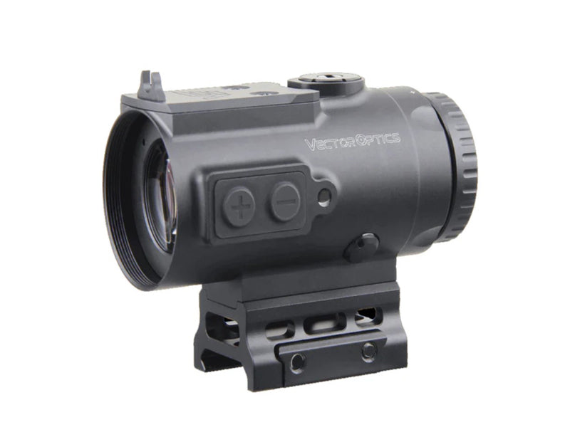 [Vector Optics] Paragon 4x24 Ultra Compact Prism Scope [SCPS-M04]