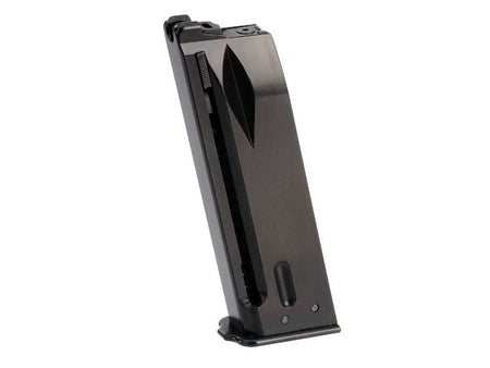 [WE-Tech] Browning 20 Rounds Magazine [BLK]
