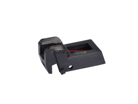 [WE-Tech] G Series Magazine Lip [For Tokyo Marui Model G17 / G18 GBB Series]