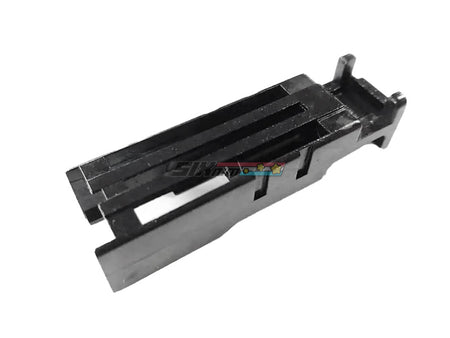 [WE-Tech] Model 17 Metal Alloy Blowback Nozzle Housing [For WE-Tech G17 GBB Series]