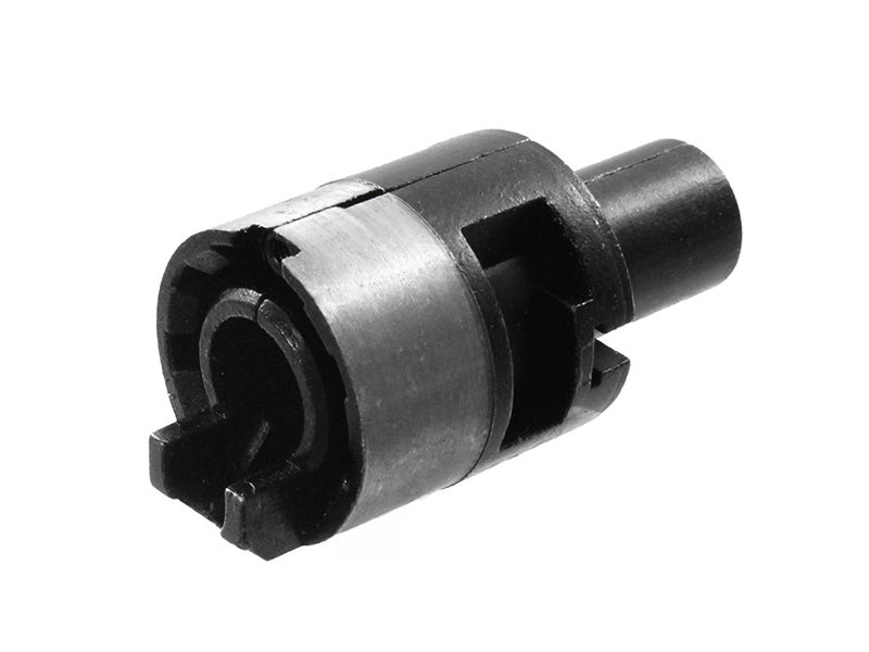 [WE-Tech] Original Replacement Complete Hop Up Chamber Set W/ Inner Barrel[WE M4 GBB Series]