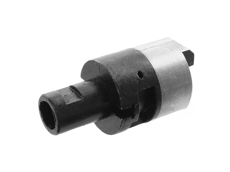 [WE-Tech] Original Replacement Complete Hop Up Chamber Set [WE M4 /M16 GBB Series]