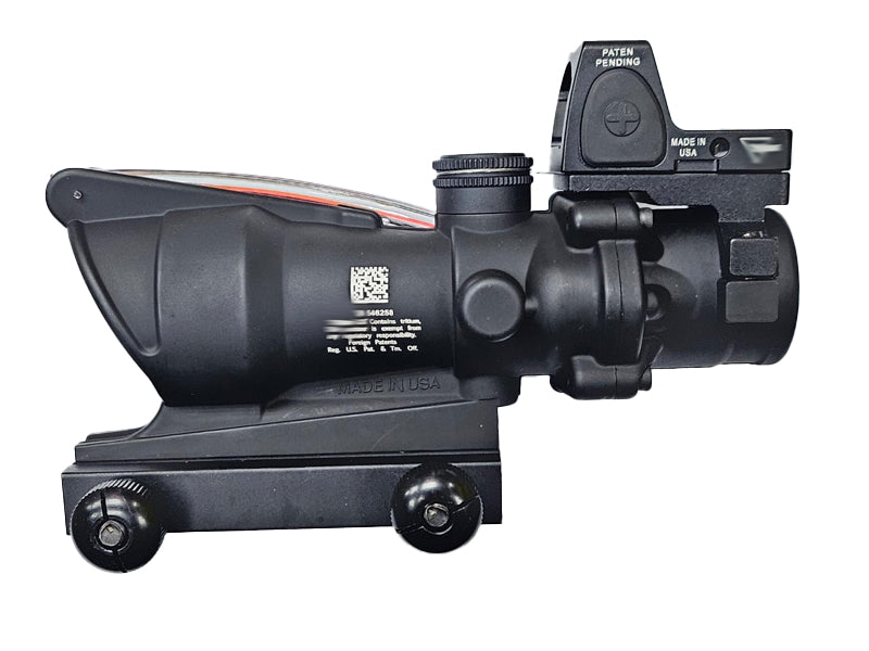 EvolutionGear ACOG（RNR） RED WhatsAppImage2024-04-19at12.34