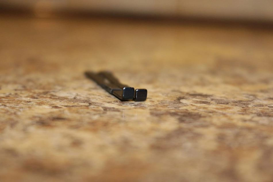 [WE-TECH] Semi Auto Lever[For WE-Tech KAC PDW GBB RIfle][Part#56]