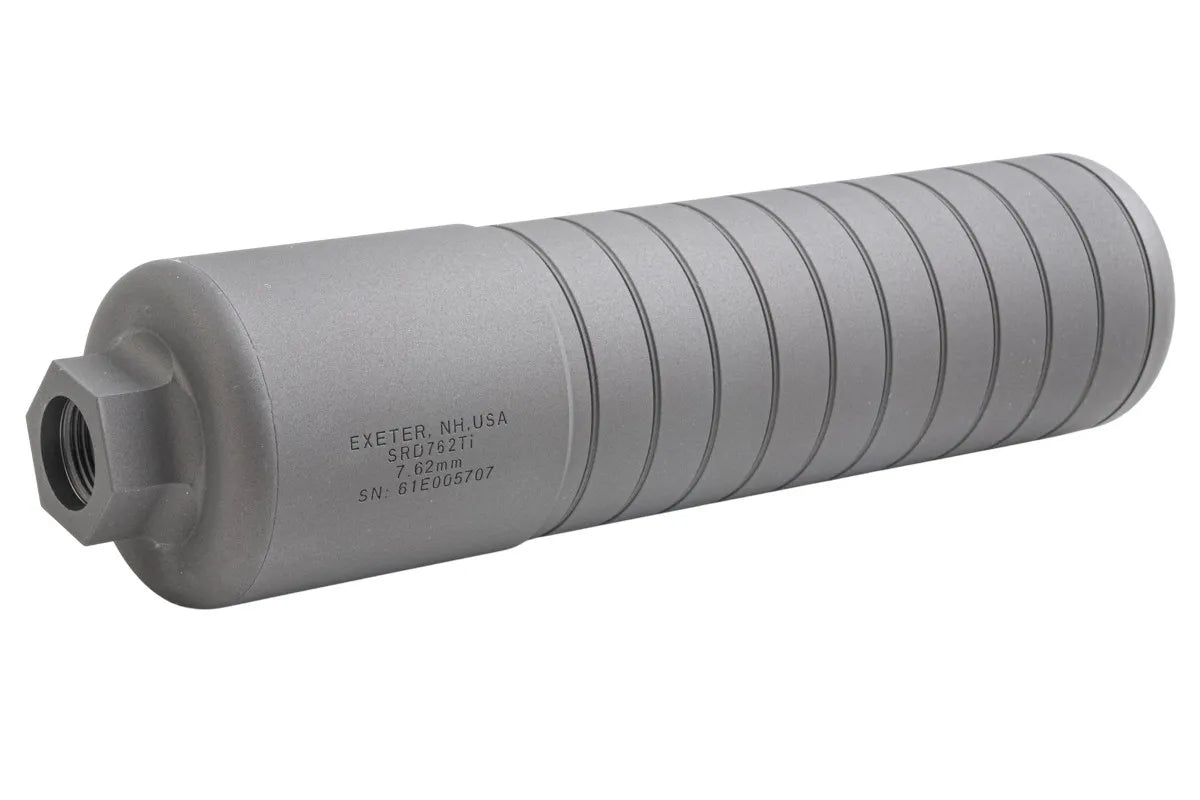 Airsoft Artisan SIG MCX Virtus SUR300 Rail Handguard Set (10inch, DE)