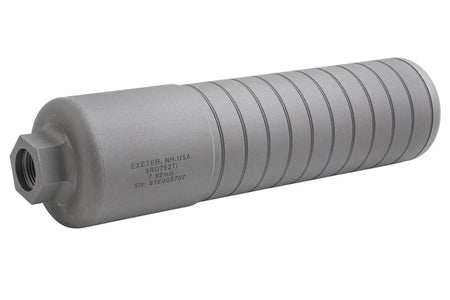 Airsoft Artisan SIG MCX Virtus SUR300 Rail Handguard Set (10inch, DE)