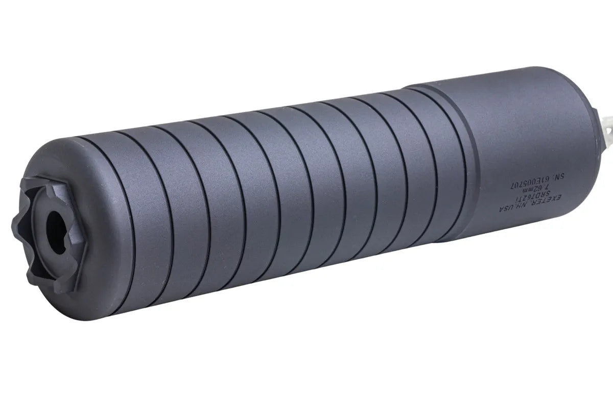 Airsoft Artisan SIG Sauer MCX Virtus Rattler SD Handguard Rail Set - DE