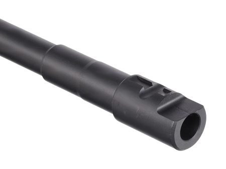 [Arcturus] AK12K CNC Outer Barrel Assembly