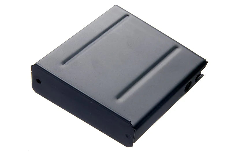 [ARES] MSR338  ASG Magazine [For MS338 Airsoft ASG Series][78rds]
