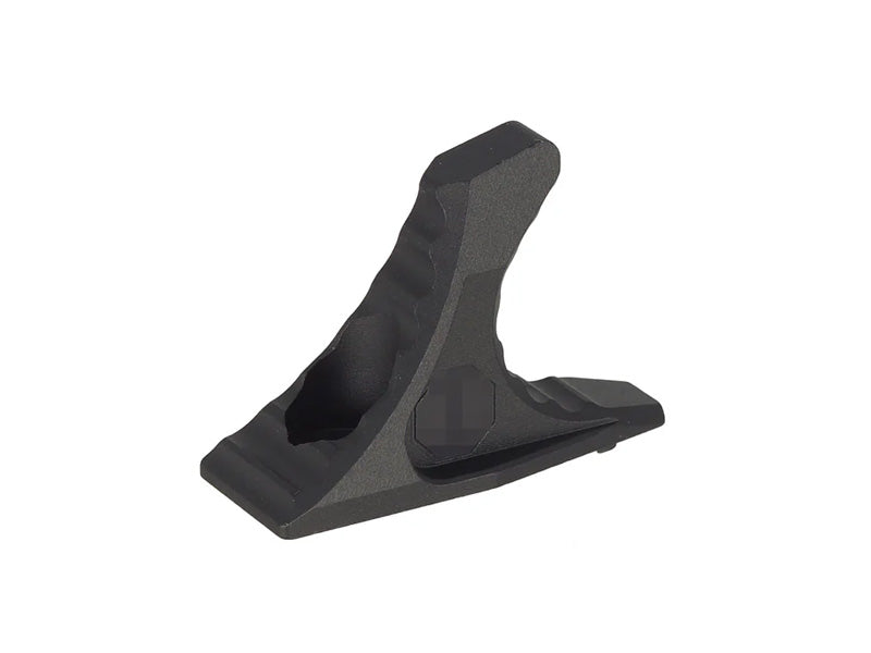 [5KU] HRD Handstop [For M-Lok Series][DE]