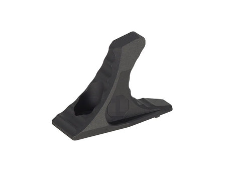 [5KU] HRD Handstop [For M-Lok Series][DE]