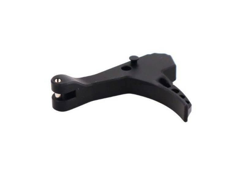 [Bow Master] Trigger [Type A][For Krytac Kriss Vector GBB Series]