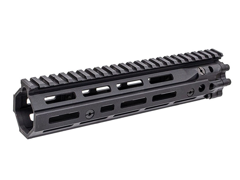 blk_1da71b57-7a40-40ce-8d67-