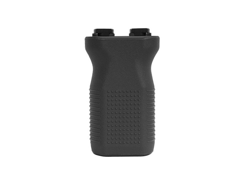 [PTS] EPF-M Modular Foregrip [BLK]