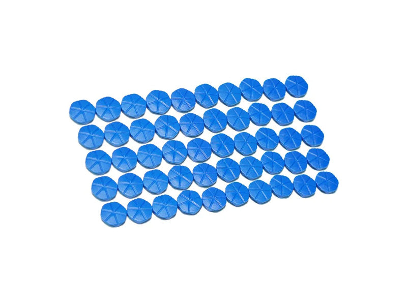 [APS] Shell Cover [For CAM870 Shot Shell Series][BLU]