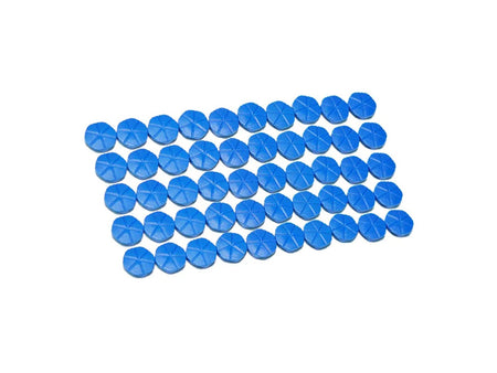 [APS] Shell Cover [For CAM870 Shot Shell Series][BLU]