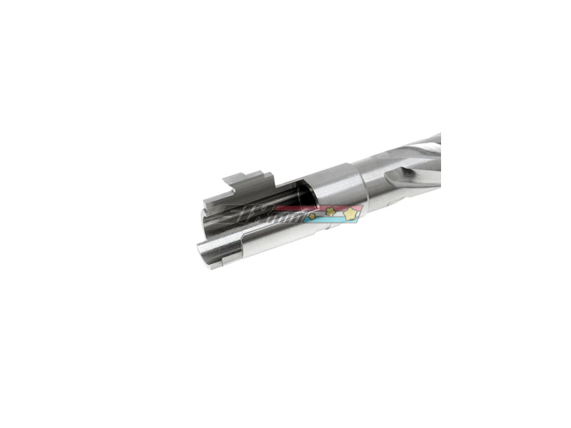 [COWCOW Technology] Tornado 5.1 Threaded Outer  Barrel .45 marking [SV]