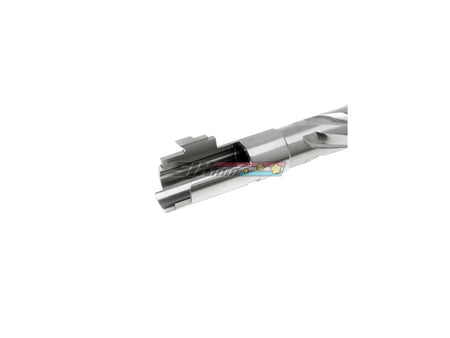 [COWCOW Technology] Tornado 5.1 Threaded Outer  Barrel .45 marking [SV]