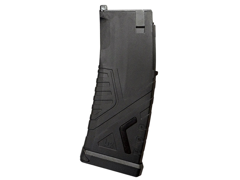 [GHK] HK416 GBB Magazine[CO2 Version][32rds]