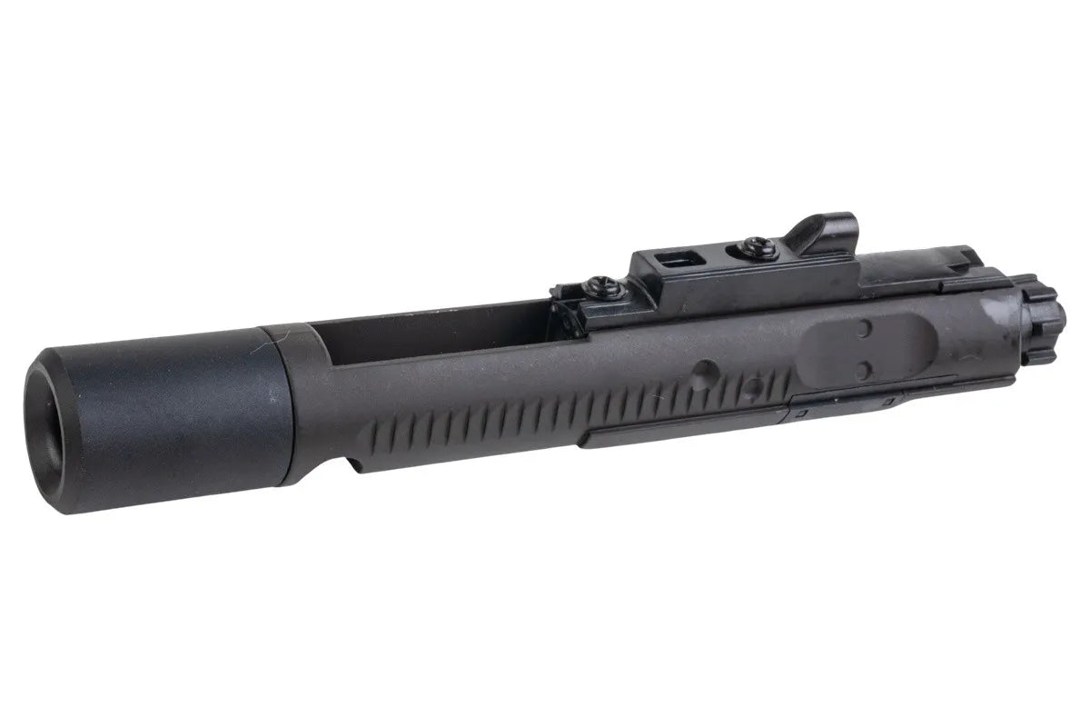 Classic Army MWS Bolt Set for Tokyo Marui GBB M4 MWS Rifle