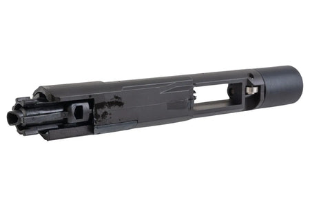 Classic Army MWS Bolt Set for Tokyo Marui GBB M4 MWS Rifle