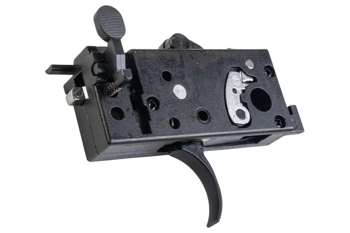 Classic Army MWS Trigger Set for Tokyo Marui GBB M4 GBB Rifle
