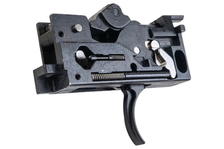 Classic Army MWS Trigger Set for Tokyo Marui GBB M4 GBB Rifle