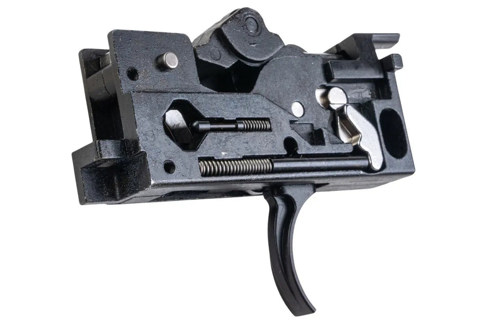 Classic Army MWS Trigger Set for Tokyo Marui GBB M4 GBB Rifle