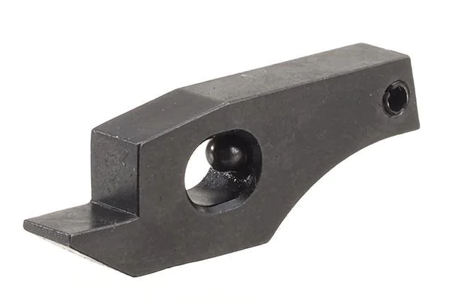 [Crusader] VFC MP5 GBB Trigger Sear[Steel Ver.][For VFC HK53 / G3 / MP5GBB Series]
