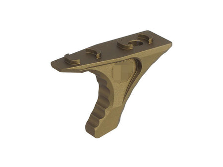 [5KU] HRD Handstop [For M-Lok Series][DE]