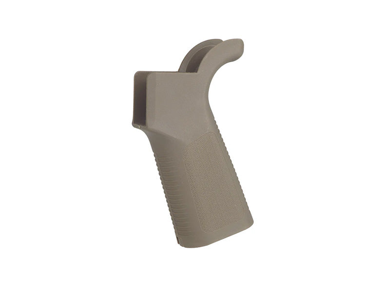 [APS] Loading Perfect Angle Grip [For AR / M4 AEG Series][DE]