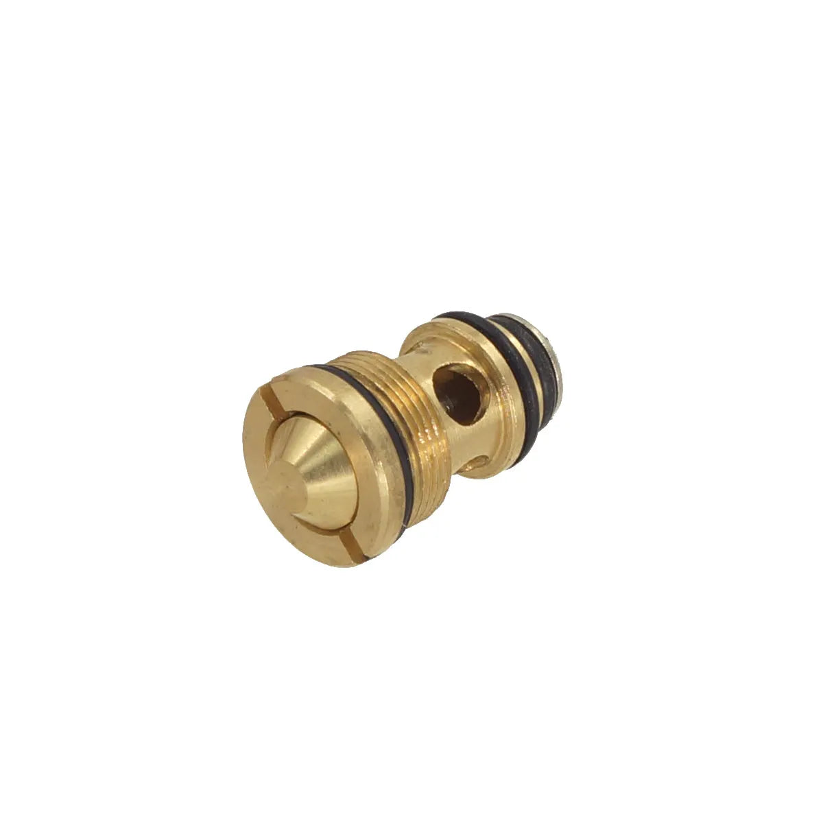 E&C Magazine Output Valve for E&C Model 17 18C 19 Gen3 Gen5 19X GBB ( PA1023 )