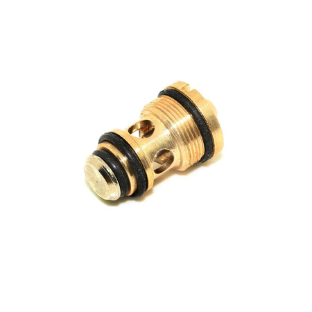 E&C Magazine Output Valve for E&C Model 17 18C 19 Gen3 Gen5 19X GBB ( PA1023 )