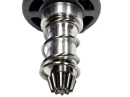 [MM] Ultra Torque AEG Moto[Long Ver.][For Tokyo Marui M4 AEG][37000 rpm]