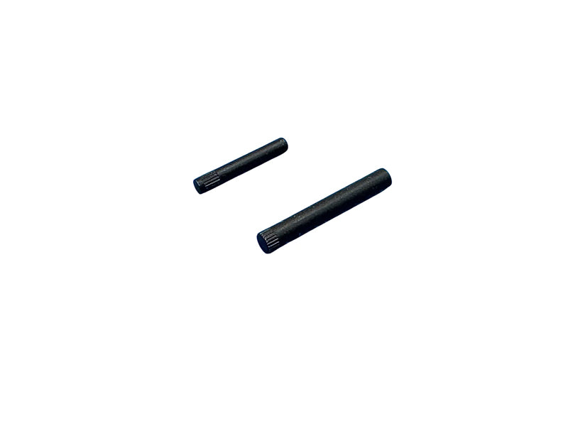 [Pro Arms] Steel Lower Frame Pin Set for Umarex G19x, G45, G17 Gen 5, G19 Gen 5
