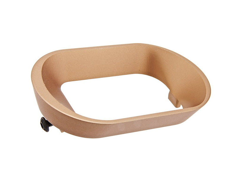 [Pro Arms] SIG Sauer XCarry GBB Airsoft Magwell [FDE]