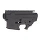 [Guns Modify] Aluminum Receiver Set -M16A4 For [Marui MWS GBB](GM0460-12)