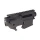 [Guns Modify] Aluminum Receiver Set -M16A4 For [Marui MWS GBB](GM0460-12)