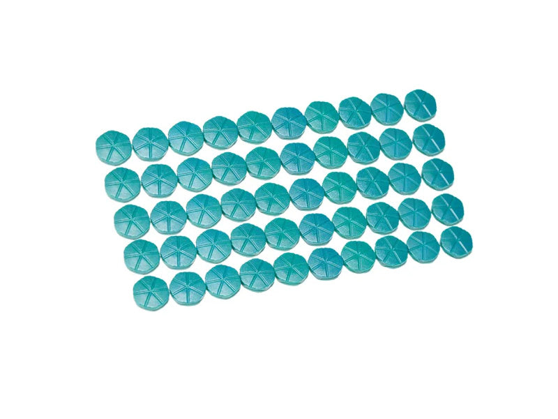 [APS] Shell Cover [For CAM870 Shot Shell Series][Green]