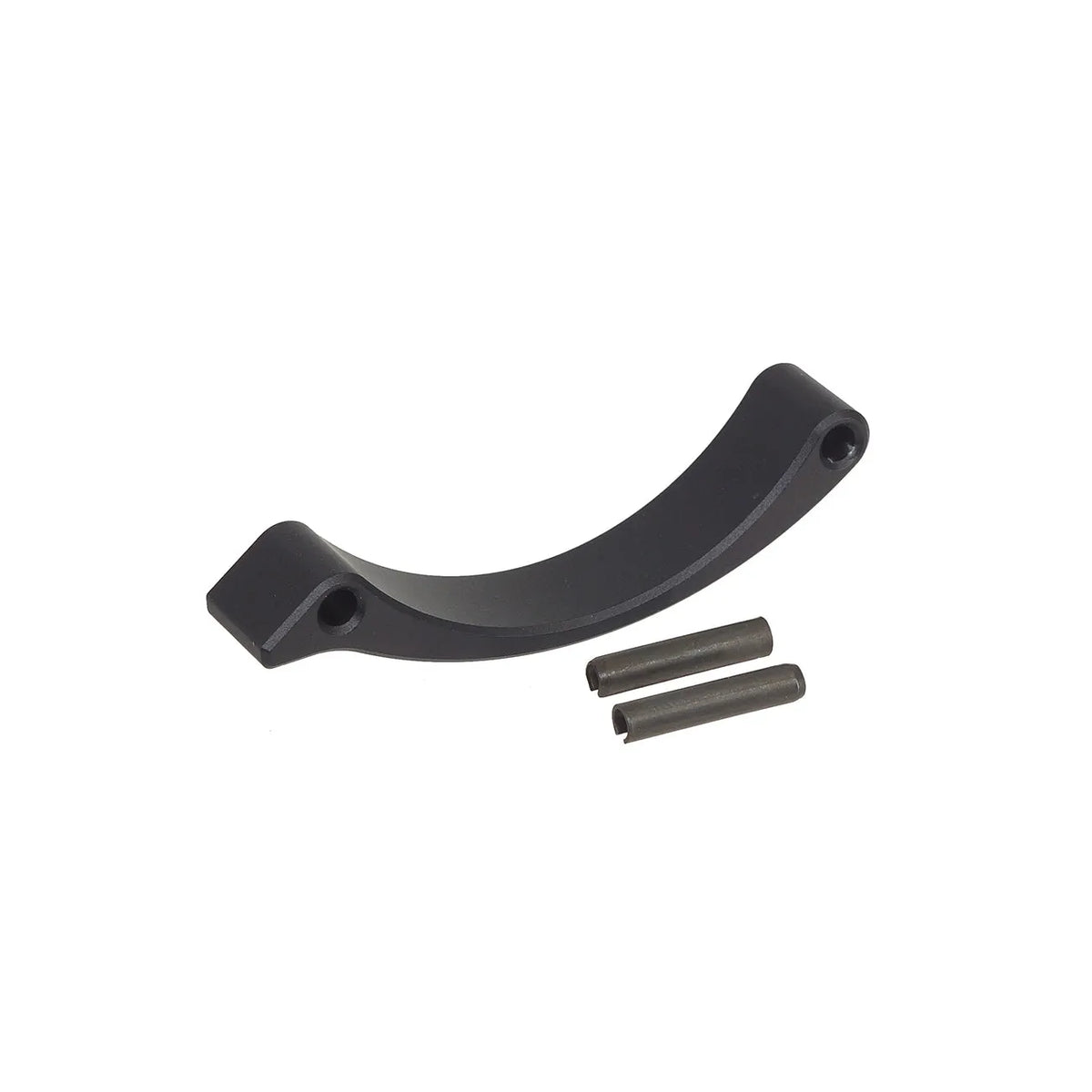 Guns Modify 416 A5 Gen.2 Trigger Guard for Marui MWS GBB ( GM0577 / GM0578 )